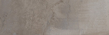 Плитка настенная BROOKLYN Rev.Brick Natural (Gaya Fores)